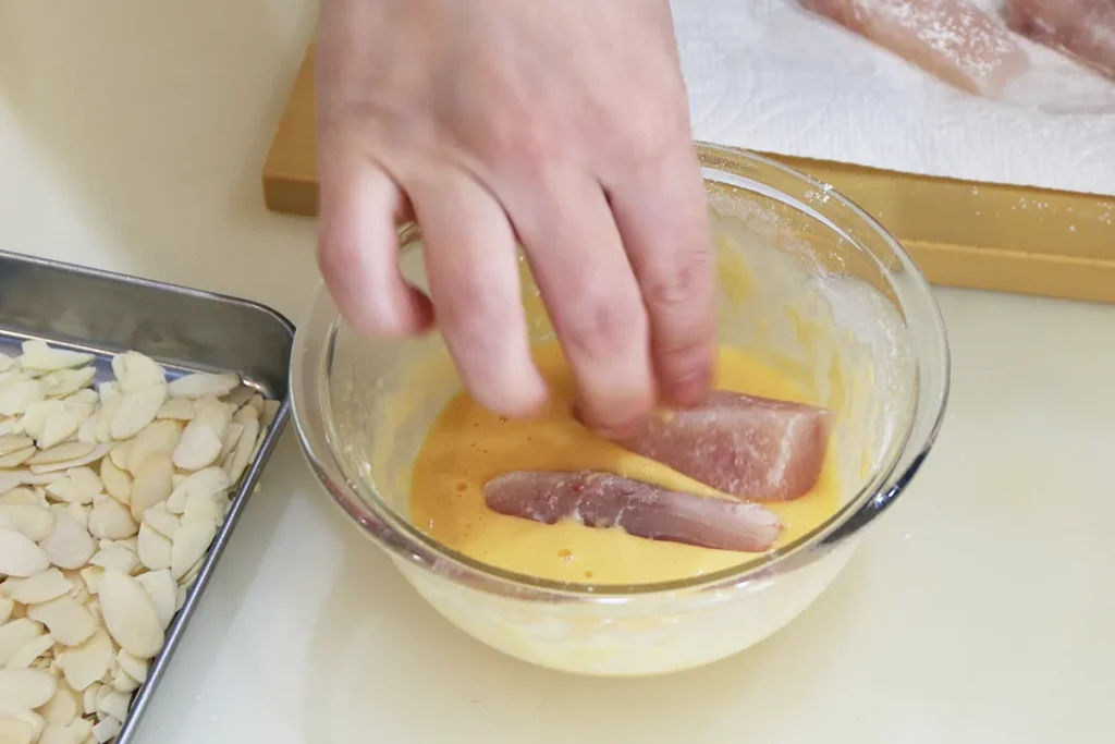 ピクニック弁当　子ども　かわいい