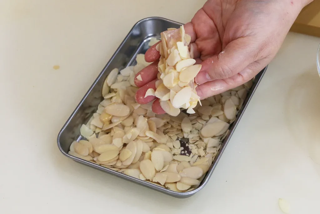 ピクニック弁当　子ども　かわいい