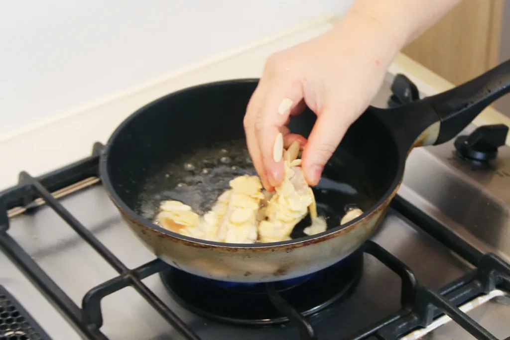 ピクニック弁当　子ども　かわいい