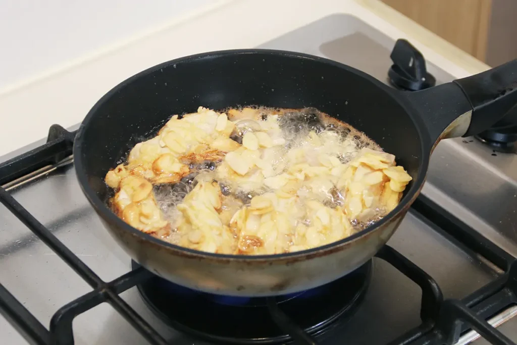 ピクニック弁当　子ども　かわいい