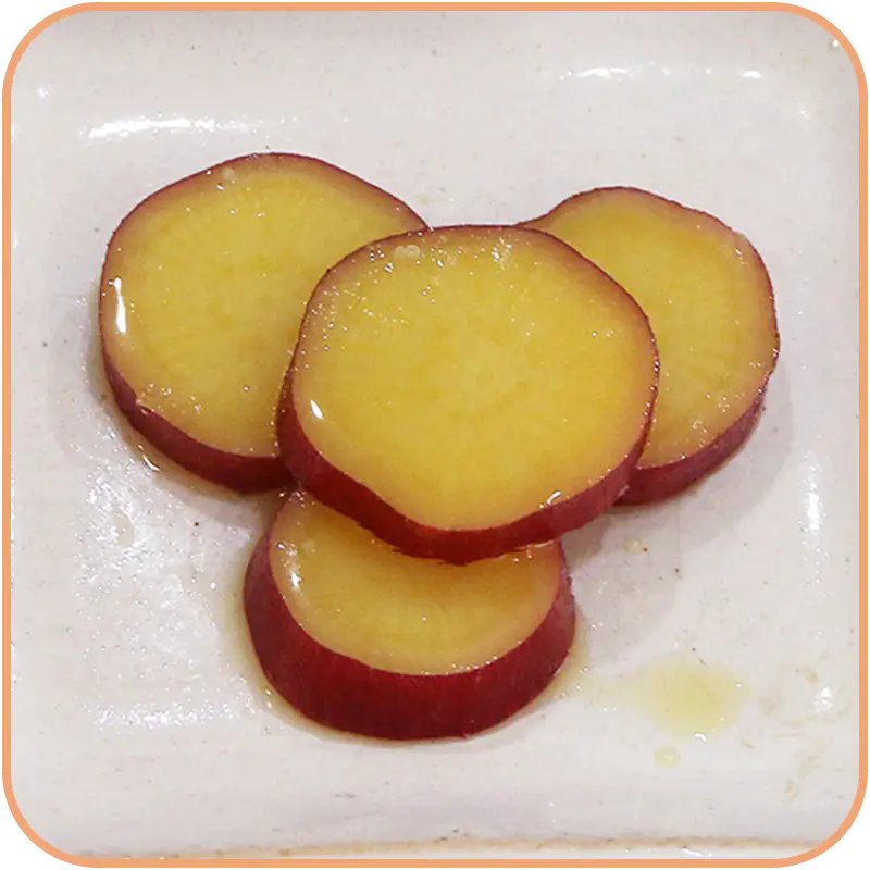 ピクニック弁当　子ども　かわいい