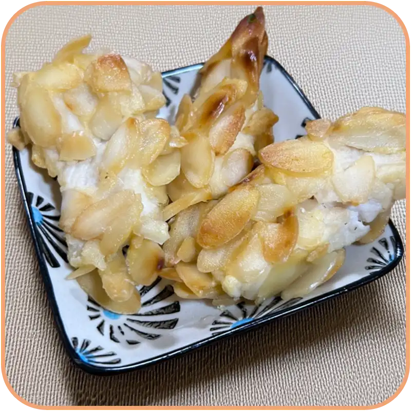 ピクニック弁当　子ども　かわいい