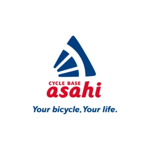 サイクルベースあさひ