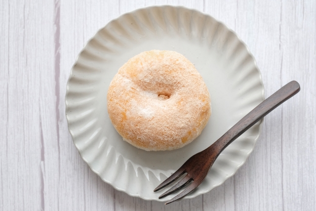 子育て　ストレス解消　ご褒美