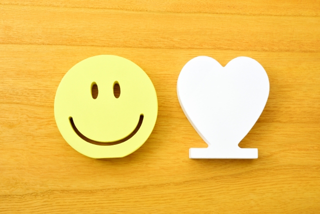 子育て　ストレス解消