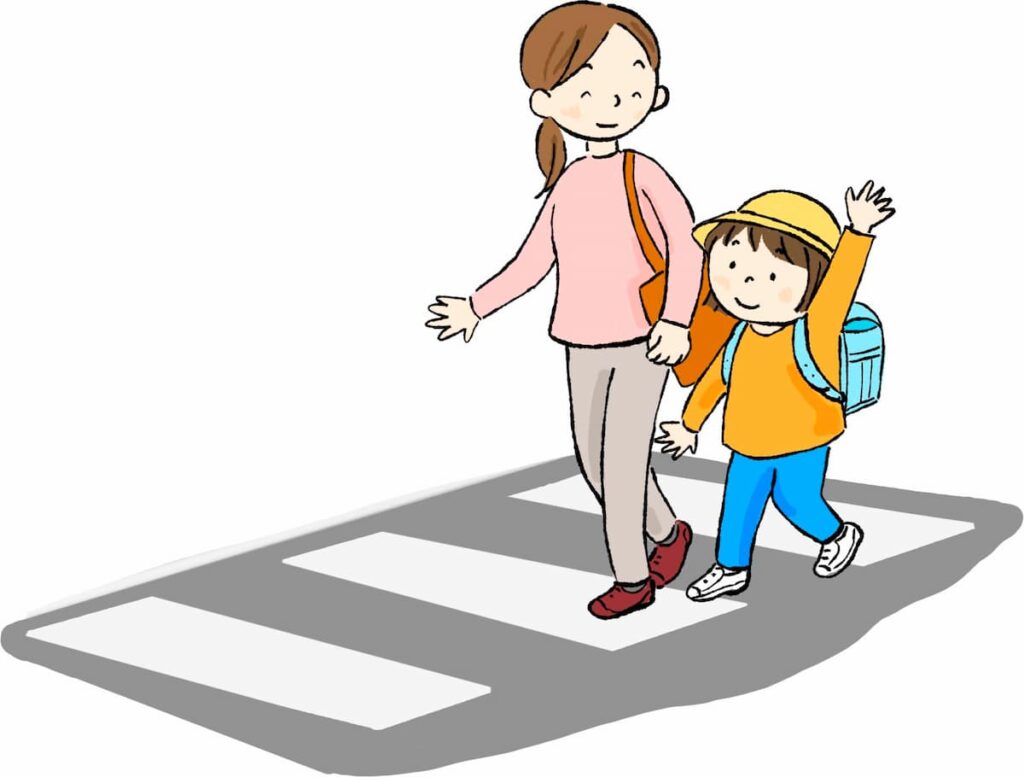 小1の壁 対策 小学1年生困りごと