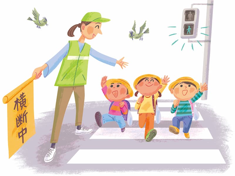 PTA 何する やらないとダメ