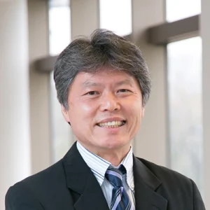 田浦秀幸先生(たうらひでゆき)