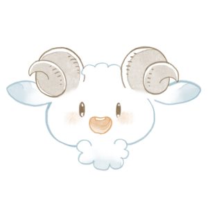 小森羊仔(こもり・ようこ)さん:まんが家