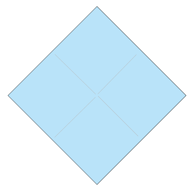 パクパクパックンチョ
作り方
おみくじあそび
数遊び
ことば遊び
折り紙