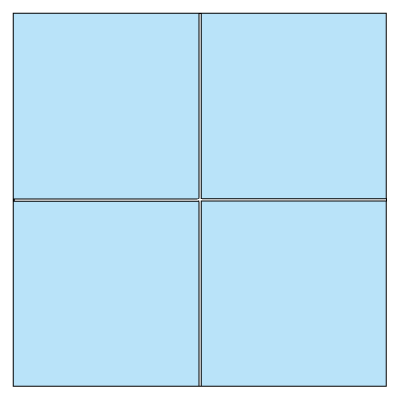 パクパクパックンチョ
作り方
おみくじあそび
数遊び
ことば遊び
折り紙