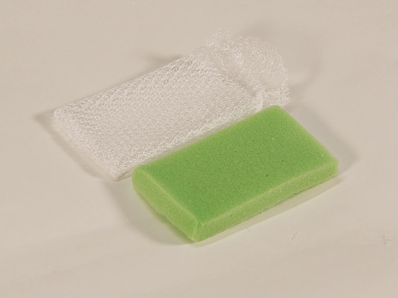 おふろ　手作りおもちゃ　あそび