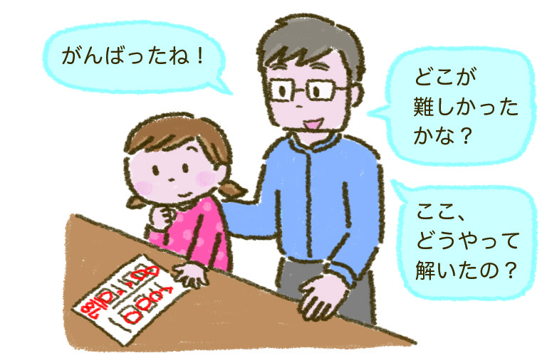 子どもを成長させるAIの使い方
中橋 雄
AIと考える力
なぜ作文の宿題にAIを使っちゃいけない
メディアリテラシーの育て方
AIは嘘をつくってホント?