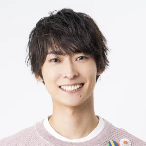 福尾 誠 （ふくお・まこと）さん （スポーツライフスタイリスト）／博士（スポーツ健康科学）