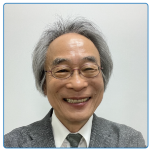 親野智可等
講演
子育て相談
子どもの自己肯定感を育てるには