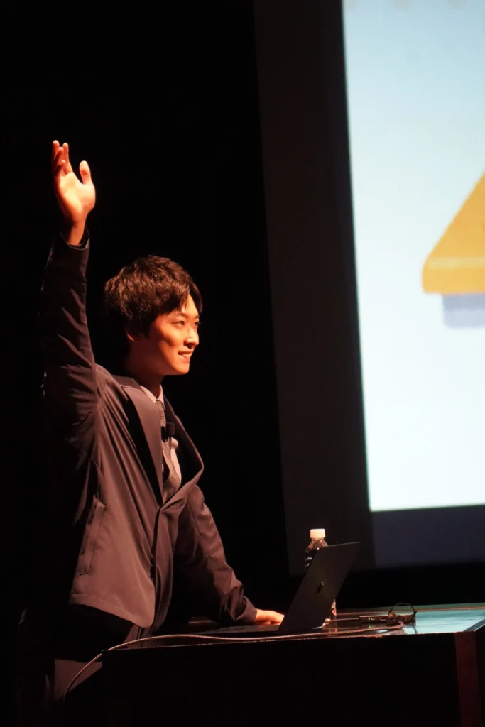 福尾誠　誠お兄さん　おかあさんといっしょ　ポピフル　こころとからだの跳躍力