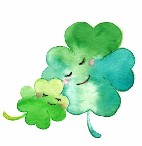 子どもの気持ち わからない 江藤真規