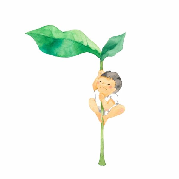 子どもの気持ち わからない 江藤真規