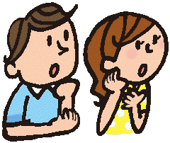 掃除　診断　チェック