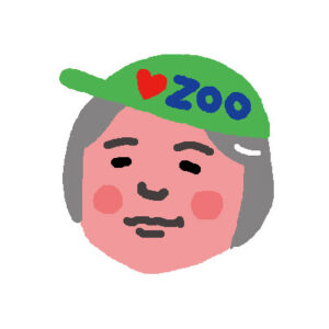 佐々木 隆さん
