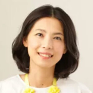 Moco-ya 山田素子(ダンボールアーティスト)
