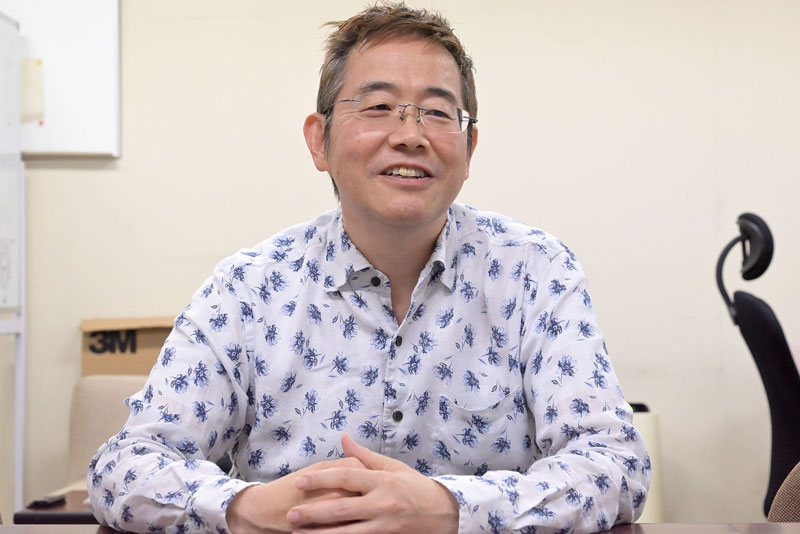 小学生 男の子ママ イライラ解消 夫の育児参加