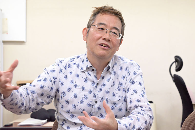 小学生 男の子ママ イライラ解消 夫の育児参加