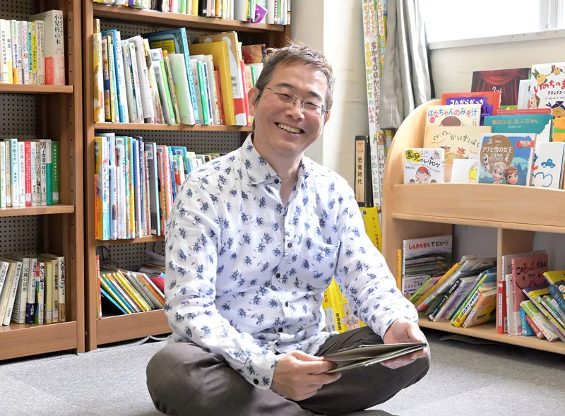 小学生 男の子ママ イライラ解消 夫の育児参加