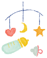 0歳 おすすめ絵本