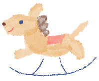 1歳 おすすめ絵本