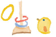 2歳 おすすめ絵本