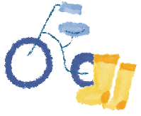 3歳 4歳 5歳 おすすめ絵本