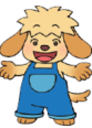 小学ポピー