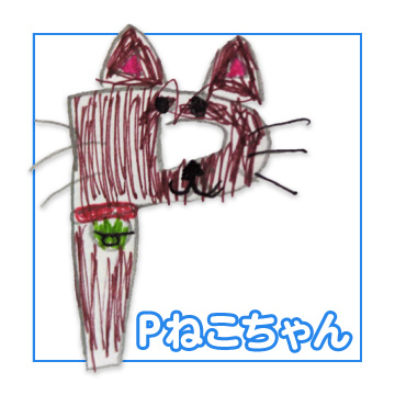 サムネイル画像