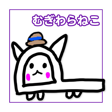 サムネイル画像