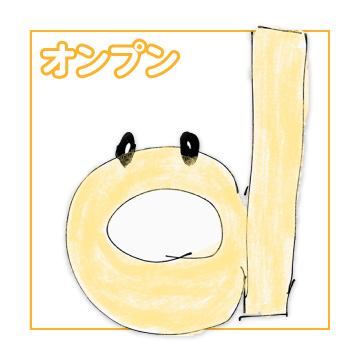 サムネイル画像