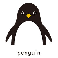 クリックすると音が鳴ります。