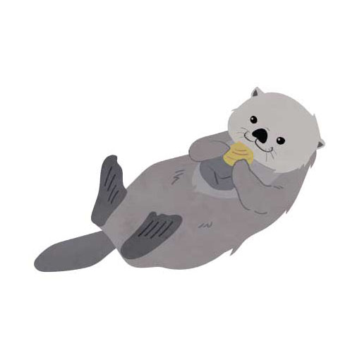 ひょうしクイズの こたえ