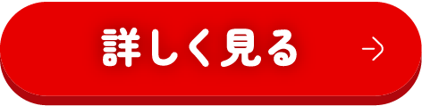 詳しく見る