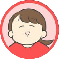 ぽんぽんさん
