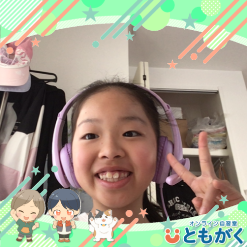 素敵なフォトをご紹介！6