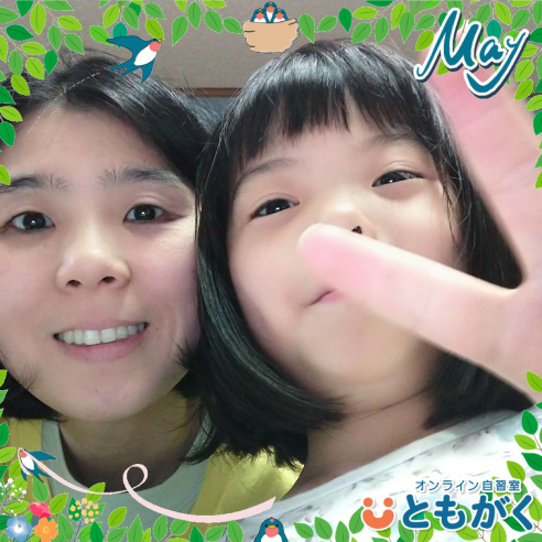 素敵なフォトをご紹介！7