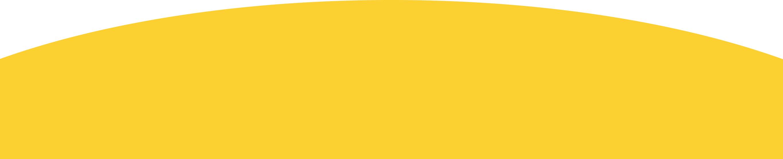 境界画像
