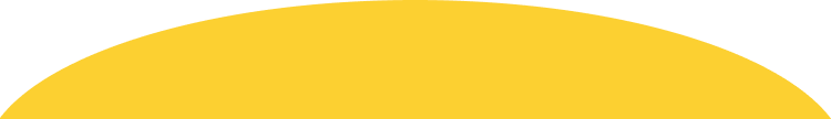 境界画像