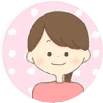 ぽんぽんさん