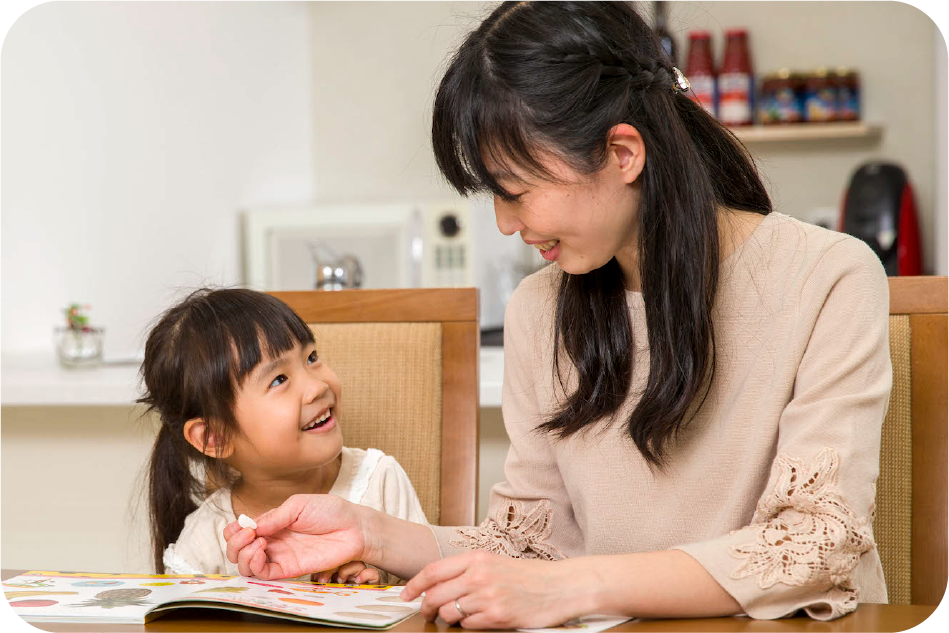 「できた！」を実感できるワーク教材