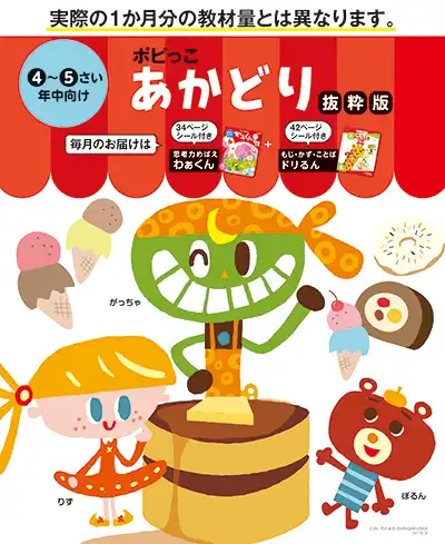 サムネイル