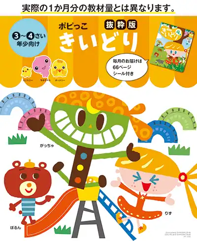 サムネイル