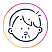 つむぱぱさん