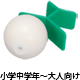 rbNX